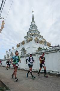 BIB: 
                            <button type="button" onclick="openModal(27264479)" class="btn btn-primary btn-sm float-right btn-popup" data-toggle="modal" data-target=".modal-high-quality">
                        <i class="fas fa-shopping-cart"></i> Add to Cart
                    </button>
                                            <button type="button" onclick="isThisMe(27264479, true)" class="btn btn-success btn-sm float-right btn-popup btn-isme hidden" data-toggle="tooltip" data-placement="bottom" title="นี่คือรูปของคุณใช่ไหม คลิกที่นี่เพื่อเอาเข้าอัลบั้ม">
                        <i class="fas fa-plus"></i> Add to album
                    </button>
                    <button type="button" onclick="isThisMe(27264479, false)" class="btn btn-warning btn-sm float-right btn-popup btn-isnotme hidden">
                        <i class="fas fa-ban"></i> Remove from album
                    </button>